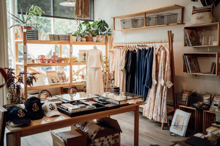 7 Things in Your Store That Silently Influence Customer Loyalty